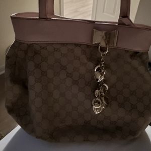 COPY - Has code.. (reduction in price)